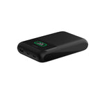 Belkin 65W Boost Charge Pro Laptop Power Bank 20000 mAh With 3 Port Power Bank Belkin 