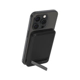 Belkin Boost Charge Pro 15W 5000mAh Qi2 Magnetic Power Bank Power Bank Belkin 