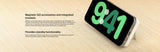 Belkin Boost Charge Pro 15W 5000mAh Qi2 Magnetic Power Bank Power Bank Belkin 
