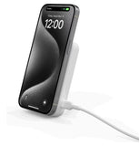 Belkin Boost Charge Pro 15W 5000mAh Qi2 Magnetic Power Bank Power Bank Belkin 