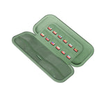 Belkin Gaming Travel Case for Nintendo Switch 2 null Gaming Travel Case for Nintendo Switch 2 Controller case Belkin 