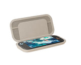 Belkin Gaming Travel Case for Nintendo Switch 2 null Gaming Travel Case for Nintendo Switch 2 Controller case Belkin 