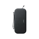 Belkin Gaming Travel Case for Nintendo Switch 2 null Gaming Travel Case for Nintendo Switch 2 Controller case Belkin 