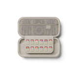 Belkin Gaming Travel Case for Nintendo Switch 2 null Gaming Travel Case for Nintendo Switch 2 Controller case Belkin 