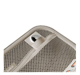 Belkin Gaming Travel Case for Nintendo Switch 2 null Gaming Travel Case for Nintendo Switch 2 Controller case Belkin 