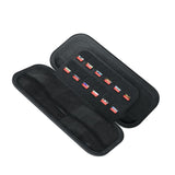 Belkin Gaming Travel Case for Nintendo Switch 2 null Gaming Travel Case for Nintendo Switch 2 Controller case Belkin 