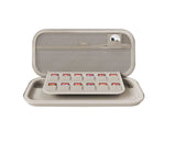 Belkin Gaming Travel Case for Nintendo Switch 2 null Gaming Travel Case for Nintendo Switch 2 Controller case Belkin 