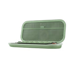 Belkin Gaming Travel Case for Nintendo Switch 2 null Gaming Travel Case for Nintendo Switch 2 Controller case Belkin 