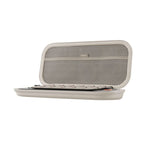 Belkin Gaming Travel Case for Nintendo Switch 2 null Gaming Travel Case for Nintendo Switch 2 Controller case Belkin 