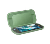 Belkin Gaming Travel Case for Nintendo Switch 2 null Gaming Travel Case for Nintendo Switch 2 Controller case Belkin 