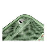 Belkin Gaming Travel Case for Nintendo Switch 2 null Gaming Travel Case for Nintendo Switch 2 Controller case Belkin 