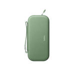 Belkin Gaming Travel Case for Nintendo Switch 2 null Gaming Travel Case for Nintendo Switch 2 Controller case Belkin 