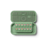 Belkin Gaming Travel Case for Nintendo Switch 2 null Gaming Travel Case for Nintendo Switch 2 Controller case Belkin 