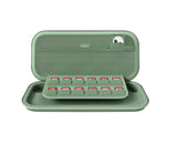 Belkin Gaming Travel Case for Nintendo Switch 2 null Gaming Travel Case for Nintendo Switch 2 Controller case Belkin 