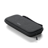 Belkin Gaming Travel Case for Nintendo Switch 2 null Gaming Travel Case for Nintendo Switch 2 Controller case Belkin 