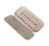 Belkin Gaming Travel Case for Nintendo Switch 2 null Gaming Travel Case for Nintendo Switch 2 Controller case Belkin 