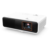 BenQ Gaming & Home Cinema Projector X500i | 4K HDR 4LED Short Throw Home Cinema Projector Projectors BenQ 