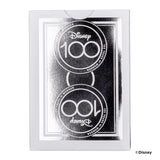 Bicycle Disney 100 Year Anniversary Limited Edition Playing Cards playing cards Bicycle 