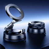 BLACK SHARK 25W MAX Magnetic Wireless Charger 2-IN-1 Mobile Phone Cooler AI Temperature Control Radiator Cooling Fan Black Shark 