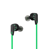 Black Shark Earphone 2 In Ear Type-C Gaming Headset Earphone Gaming Earphone Black Shark 