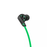 Black Shark Earphone 2 In Ear Type-C Gaming Headset Earphone Gaming Earphone Black Shark 