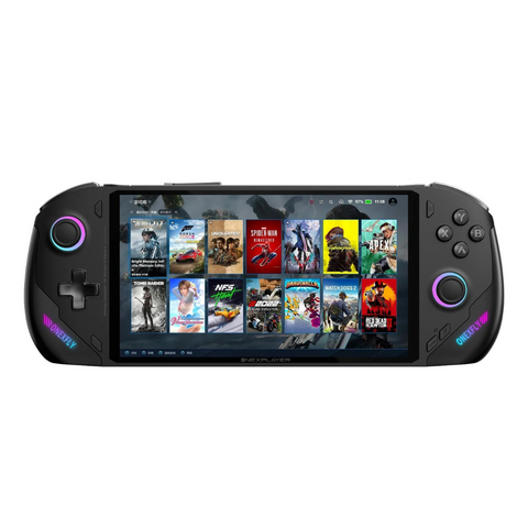 black_onexplayer_large.png?v= black_onexplayer_large.png?v=