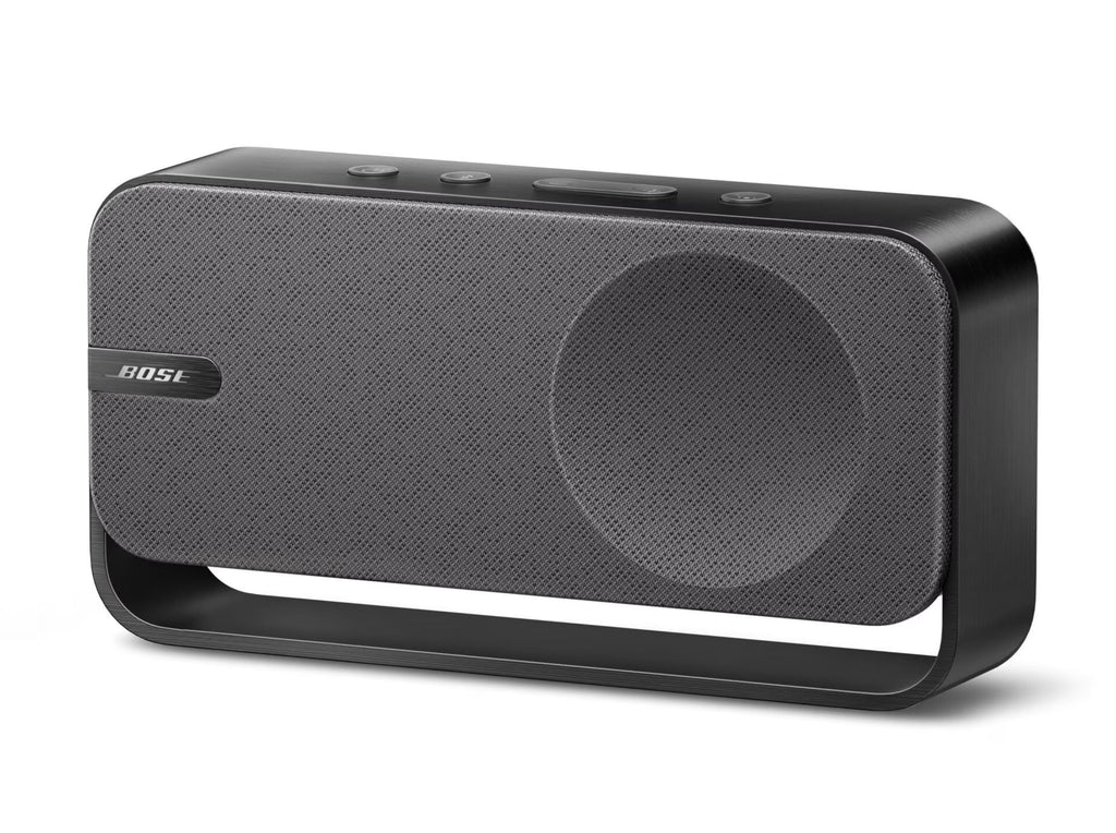Bose SoundLink Home Wireless Bluetooth Speaker