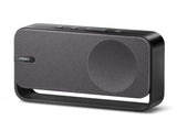 Bose SoundLink Home Wireless Bluetooth Speaker Bluetooth Speaker Bose Black 