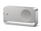 Bose SoundLink Home Wireless Bluetooth Speaker Bluetooth Speaker Bose Gray 