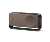 Bose SoundLink Home Wireless Bluetooth Speaker Bluetooth Speaker Bose Warm Wood 