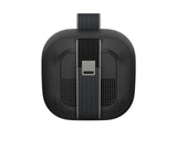 Bose SoundLink Micro Portable Speaker (2nd Gen) Up To 12 Hours Of Battery Life Speakers Bose 