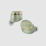 Bowers & Wilkins Pi8 Bluetooth Wireless Earbuds Headphones Bowers & Wilkins 