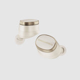 Bowers & Wilkins Pi8 Bluetooth Wireless Earbuds Headphones Bowers & Wilkins 