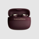 Bowers & Wilkins Pi8 Bluetooth Wireless Earbuds Headphones Bowers & Wilkins 