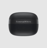 Bowers & Wilkins Pi8 Bluetooth Wireless Earbuds Headphones Bowers & Wilkins 