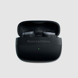 Bowers & Wilkins Pi8 Bluetooth Wireless Earbuds Headphones Bowers & Wilkins 