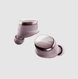 Bowers & Wilkins Pi8 Bluetooth Wireless Earbuds Headphones Bowers & Wilkins 