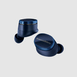 Bowers & Wilkins Pi8 Bluetooth Wireless Earbuds Headphones Bowers & Wilkins 