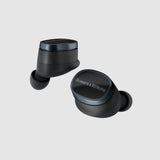 Bowers & Wilkins Pi8 Bluetooth Wireless Earbuds Headphones Bowers & Wilkins 