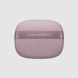 Bowers & Wilkins Pi8 Bluetooth Wireless Earbuds Headphones Bowers & Wilkins 