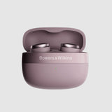 Bowers & Wilkins Pi8 Bluetooth Wireless Earbuds Headphones Bowers & Wilkins 