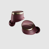 Bowers & Wilkins Pi8 Bluetooth Wireless Earbuds Headphones Bowers & Wilkins 