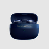 Bowers & Wilkins Pi8 Bluetooth Wireless Earbuds Headphones Bowers & Wilkins 