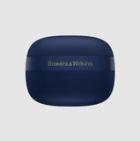Bowers & Wilkins Pi8 Bluetooth Wireless Earbuds Headphones Bowers & Wilkins 