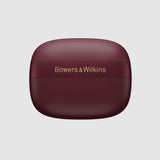Bowers & Wilkins Pi8 Bluetooth Wireless Earbuds Headphones Bowers & Wilkins 