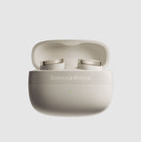 Bowers & Wilkins Pi8 Bluetooth Wireless Earbuds Headphones Bowers & Wilkins 