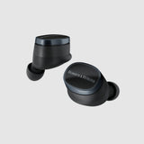 Bowers & Wilkins Pi8 Bluetooth Wireless Earbuds Headphones Bowers & Wilkins 