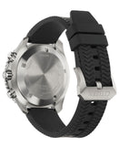 Citizen Satellite Eco-Drive Wave GPS Diver 200M Watch Watches CITIZEN 