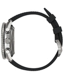 Citizen Satellite Eco-Drive Wave GPS Diver 200M Watch Watches CITIZEN 