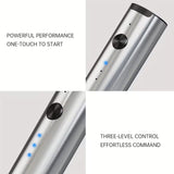 Cliton Electric Milk Frother, Coffee Frother, Home Mini Milk Frother Milk Frother CLITON 